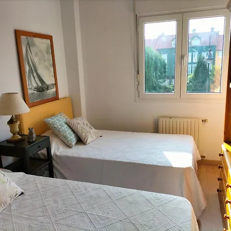 En El Horizonte ساليناس