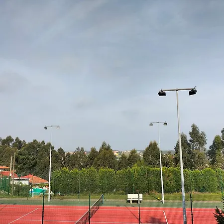 En El Horizonte ساليناس