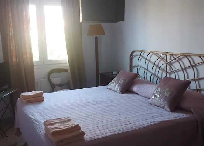 Appartement En El Horizonte Salinas (Castrillon)