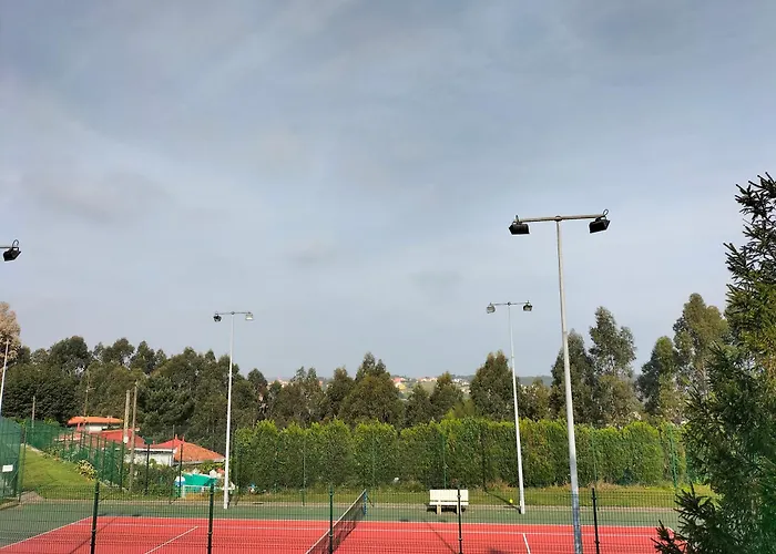 En El Horizonte Salinas (Castrillon)